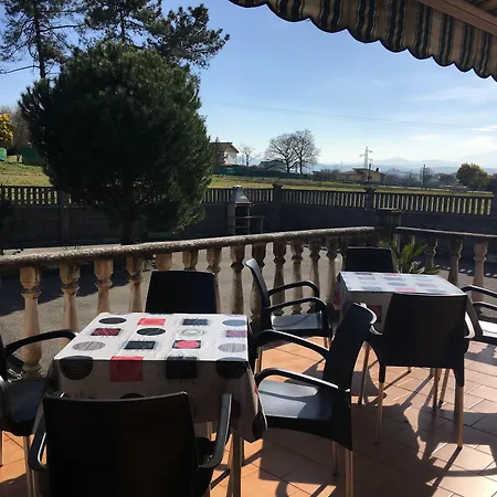 Reyes Astures Fresneda (Asturias)