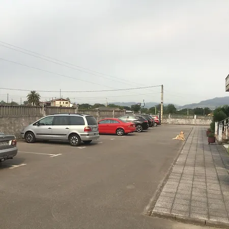 Reyes Astures Fresneda (Asturias)