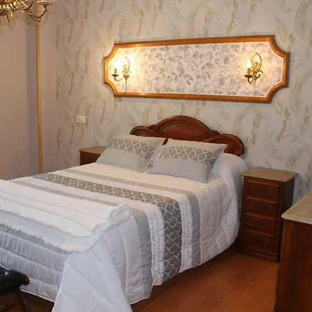 Reyes Astures Fresneda (Asturias)